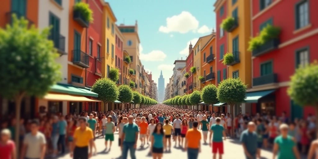 Mexico’s Media Consumption Habits: A Look at Beverages, Sports, and Entertainment