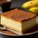 International Coffee Day: Tiramisu, the Italian Dessert Celebrating Coffee (Recipe)