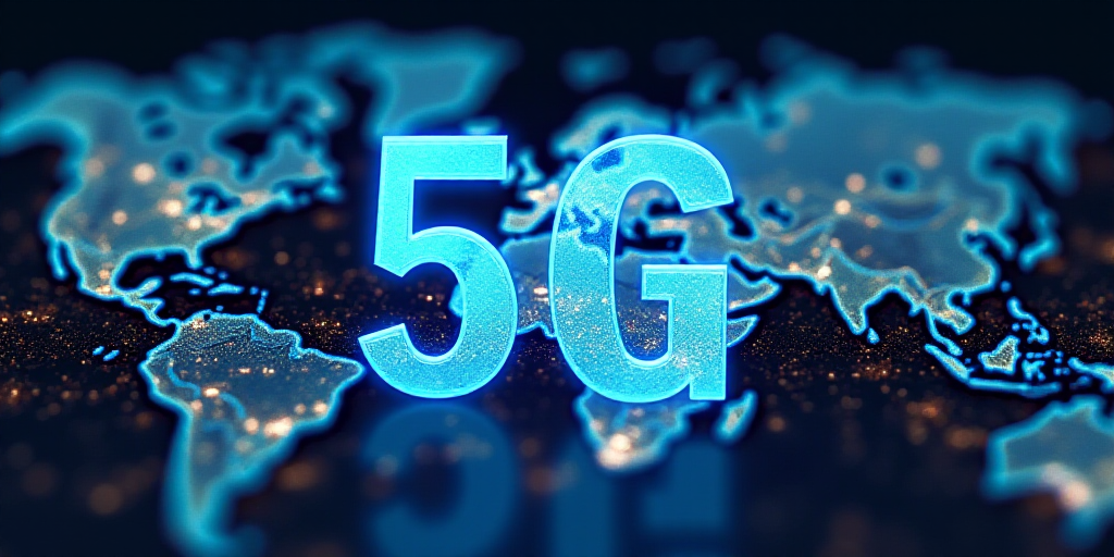 Mexico’s Cautious Approach to 5G Development Due to Fiscal Policy and EBITDA Margins