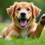 The Cost of Owning a Dog: What You Need to Know Before Adopting or Buying