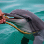 Mexican Authorities Request Inspections of Dolphinariums Amidst Continued Breeding Allegations