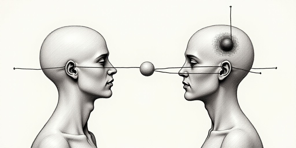 Understanding: The Healing Word for High-Performing Teams