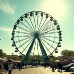 Munich Oktoberfest Threatened by Bomb Scare Amid Family Feud Involving Explosives