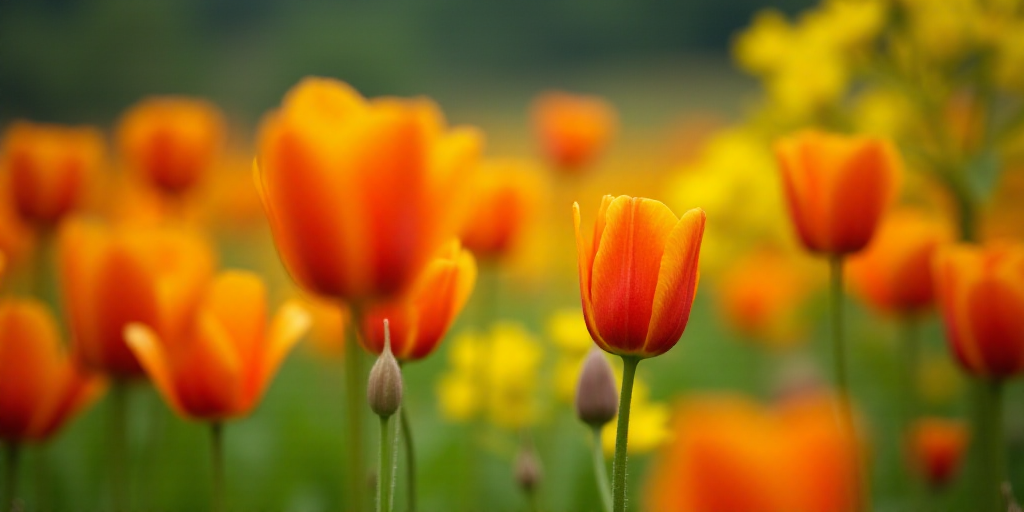 The Cempasúchil: A New Flavor in Mexican Cuisine