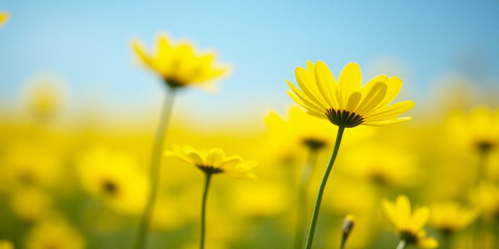 China’s Competition to Mexico’s Iconic Flower: The Rise of Cempasúchil Production