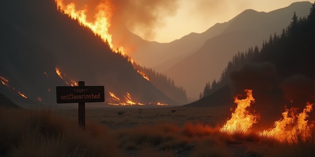 US Conducts First-Ever Pacific Attack on Suspected Drug Smuggling Boat