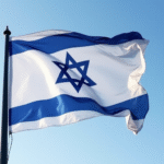 Israel Prepares for Swift Release of Hostages Following Hamas’ Positive Response to Trump’s Peace Plan