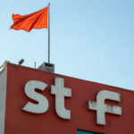Mexico’s SHCP Tackles Fraudulent Activities: Over $16 Billion in Claims in Two Years