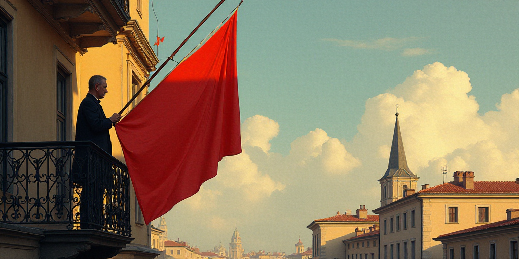 Chinese Drug Trafficker “Brother Wang” Captured in Cuba; Mexican Officials Await Confirmation of Deportation or Extradition