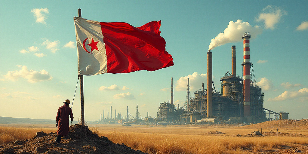 Bolivia’s Elected President Seeks Fuel Supply Assurance from US and Allied Nations