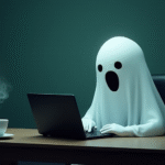 Ghosting in Job Applications and Transparency in Vacancies Take Center Stage in Legislative Agenda