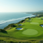 World Wide Technology (WWT) Championship Shines Brighter with Tiger Woods’ Involvement