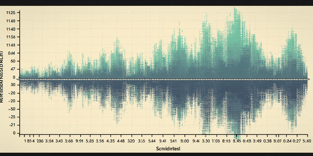 Breast Cancer Mortality Rises in Women Aged 20 and Over: Key Insights for 2024