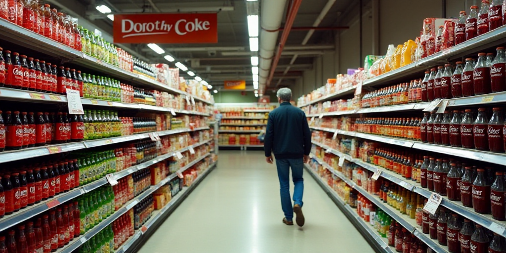 Senate Commissions Approve IEPS on Violent Video Games and Light Beverages