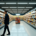 Majority of Mexicans Oppose Tax Hikes on Fuels and Sugary Drinks