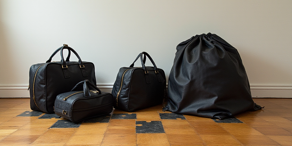 Dominican Republic Seizes Suspected Drug-Laden Vessel Amidst US Military Deployment