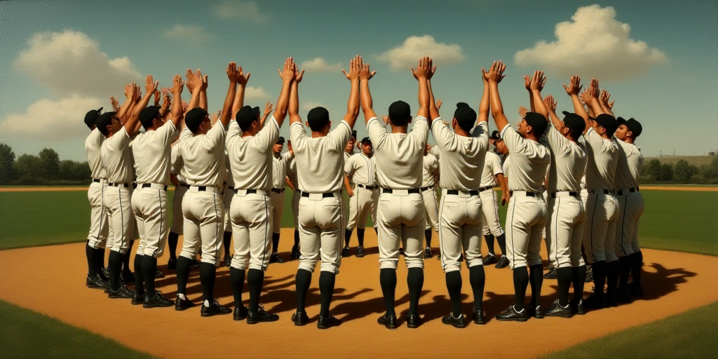 Toronto Blue Jays Advance to World Series for First Time in 32 Years