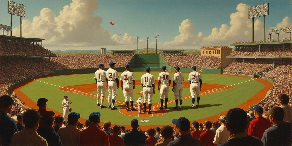 Dodgers vs. Blue Jays: Game 2 of the 2025 World Series – Key Details and How to Watch