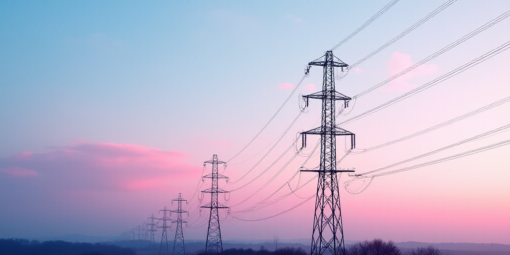 CRT Installs Full Commission and Approves Operating Guidelines