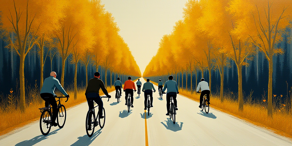 Uno-X Joins World Tour, Cofidis Drops to ProTeam: 2025 Season Concludes Team Rankings