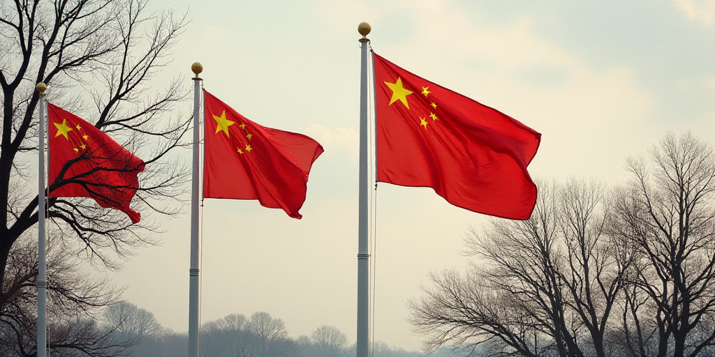 US Considering Export Restrictions on China with US Software: Sources