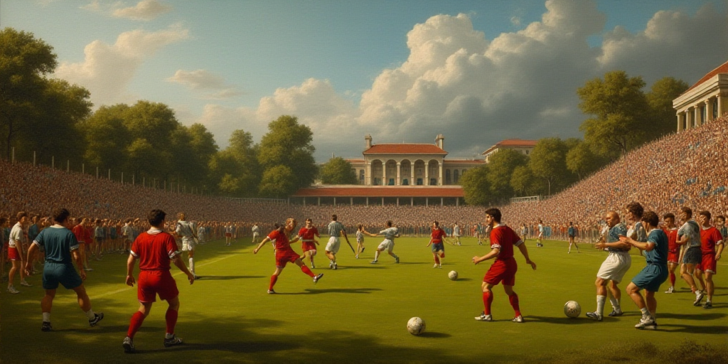 Mexico City Grand Prix 2025: A Unique Anniversary Without Checo Pérez