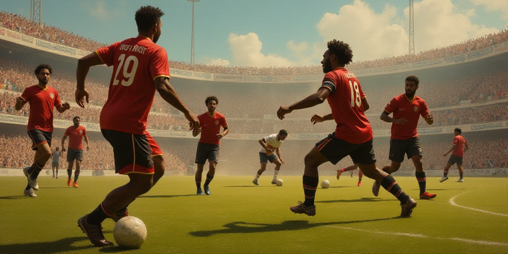 Jornada 15 of Liga MX: Key Matches and How to Watch Apertura 2025’s Crucial Weekend