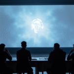 Nobel Laureates Unveil Impact of Quantum Tunneling