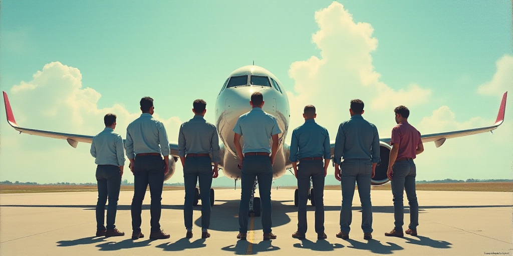 Zhi Dong “N” Delivered to US Authorities by Mexican Security Chief