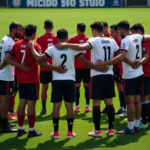 Mexico Sub-20 vs. Morocco: Time and Where to Watch LIVE the Match of the World Cup Chile 2025