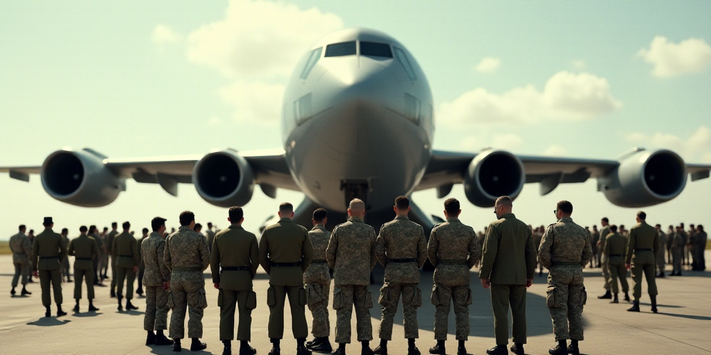 Increased Deportations of Kingpins under Sheinbaum; Little Impact on Security