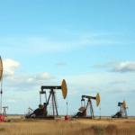 Oil Prices Rise 1.5% as OPEC+ Production Increase is Modest