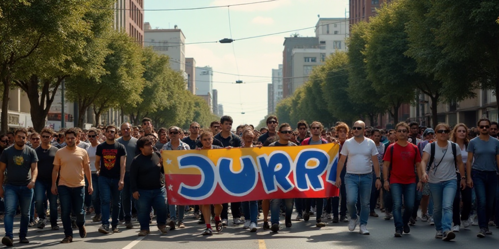 PAN’s Relaunch Criticized for Superficial Changes Amid Political Struggles