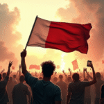 The Right to Strike at the Heart of International Court of Justice Discussion