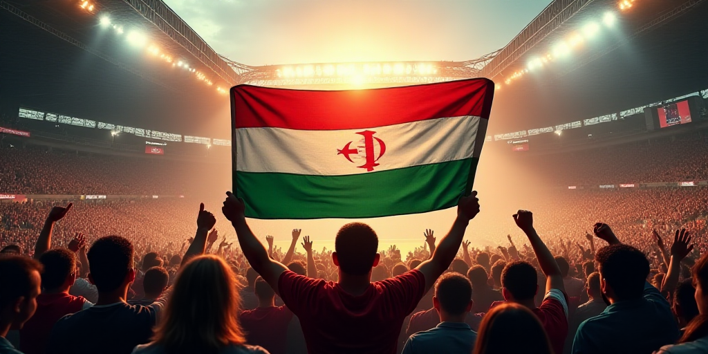 Morocco Claims First-Ever FIFA U20 World Cup Title in 2025