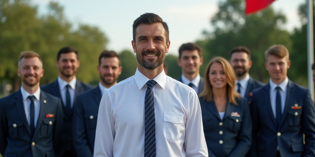 Strengthening Security in Aguascalientes: 183 New Police Officers to Join State Public Security Secretariat