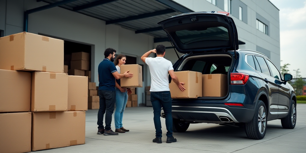 San Luis Potosí State Government Reaffirms Commitment to Ebano Families Amidst Recent Floods