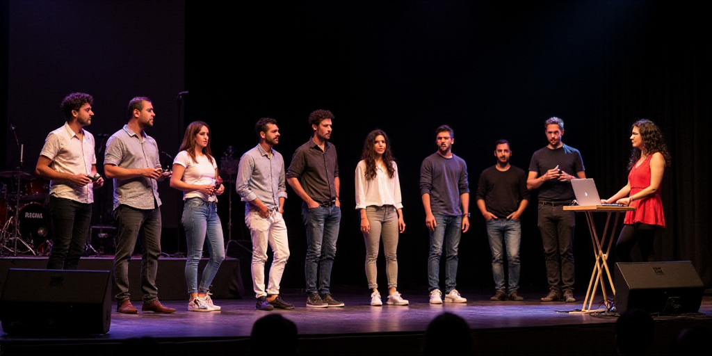 Financial Education Must Be Technological: Fintech Mexico