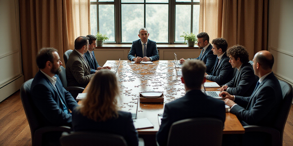 Mexico’s Government Initiates Electoral Reform through Public Consultation