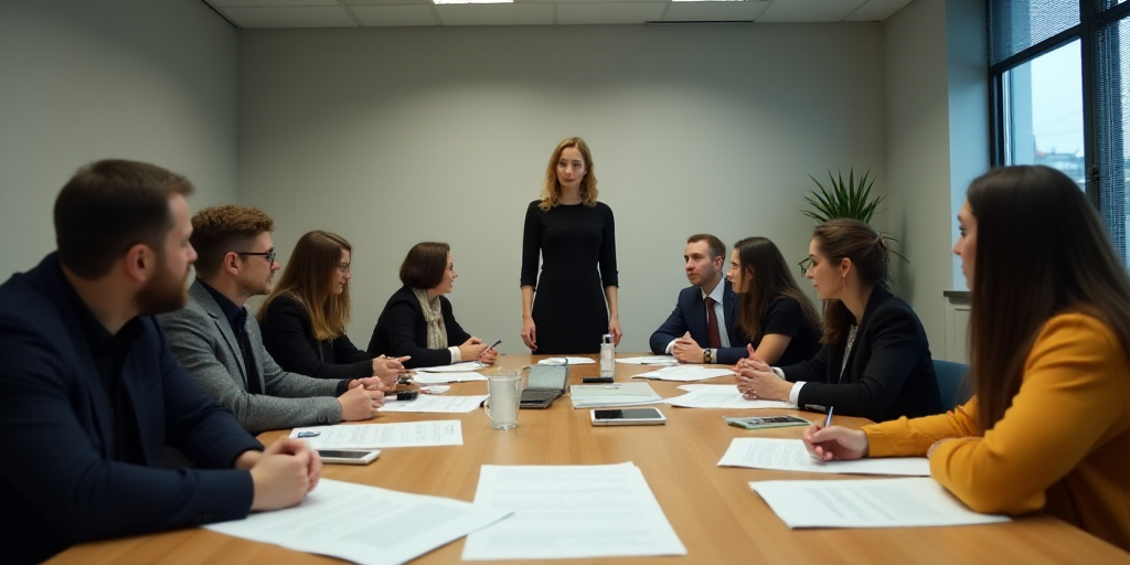 Sanae Takaichi Poised to Become Japan’s First Female Prime Minister