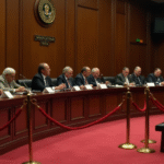 Supreme Court Limits Powers of Local Human Rights Commissions