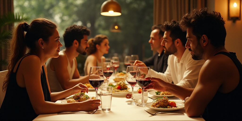 Mexican Private Consumption Drops in September Amid Economic Uncertainty