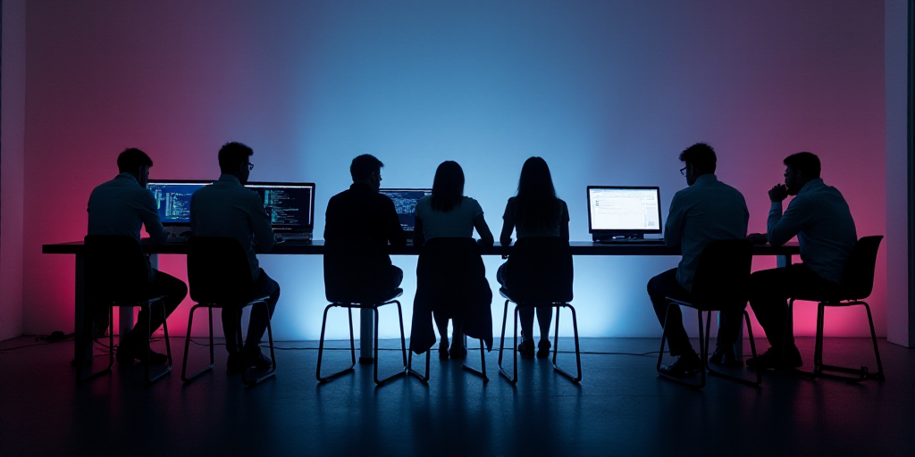 Tax Authority to Audit 16,200 High-Risk Taxpayers in 2026