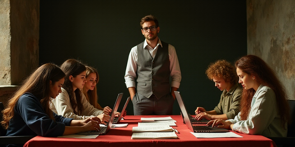 Mara Lezama and Josefina Rodríguez Collaborate to Boost Tulum’s Tourism