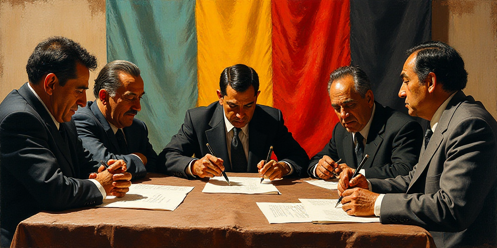 Pemex’s Debt to Suppliers Halved Since Claudia Sheinbaum’s Administration, Says Víctor Rodríguez