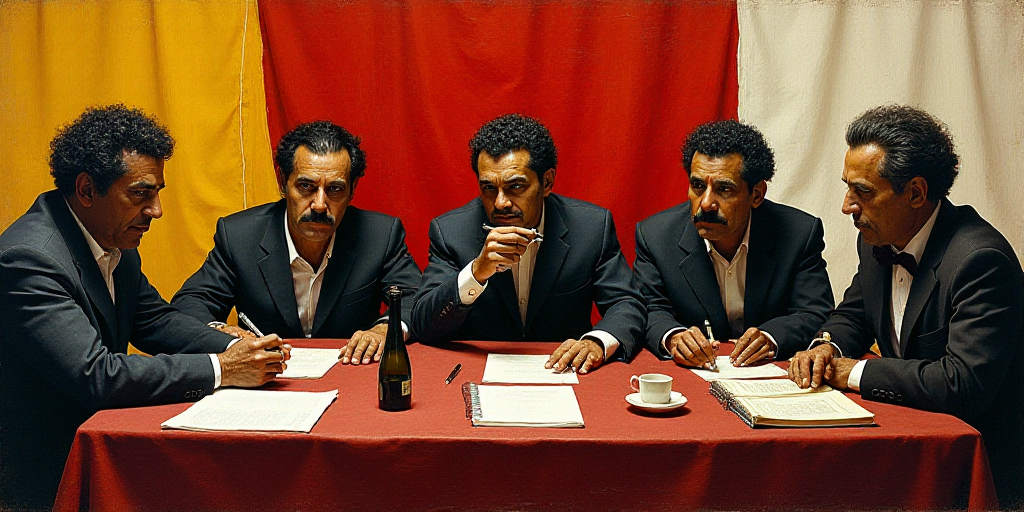 Pemex’s Debt to Suppliers Reduced by Half, Says Víctor Rodríguez Padilla