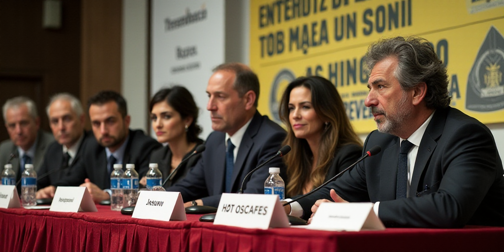 SHCP Defends “Healthy Taxes” with Extra 42 Billion Pesos for Health Spending