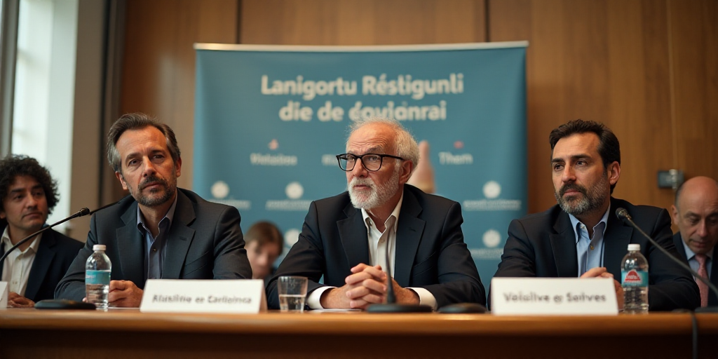 SHCP Defends “Healthy Taxes,” Allocates Extra 42 Billion Pesos to Healthcare