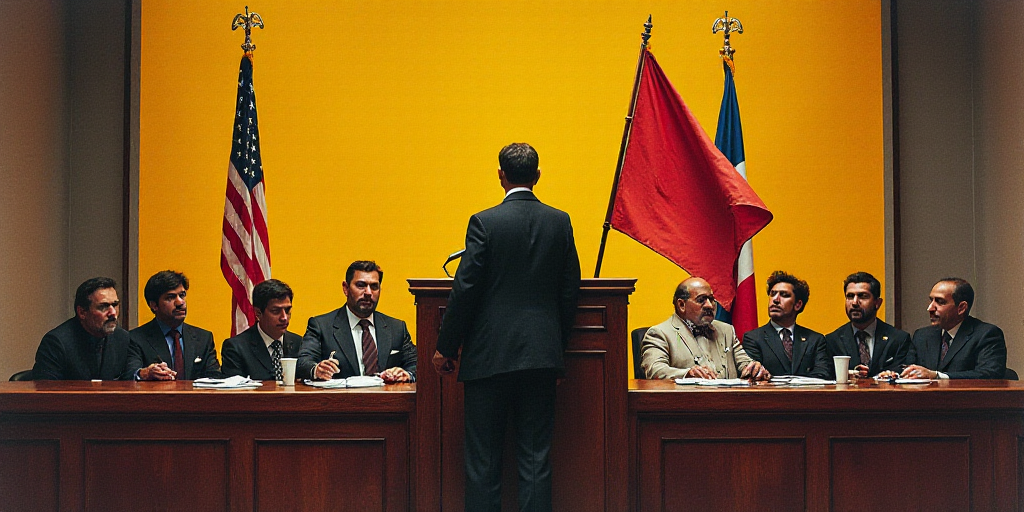 Mexican Senate Approves 2026 Federal Tax Code, Strengthening Measures Against Fake Invoicing