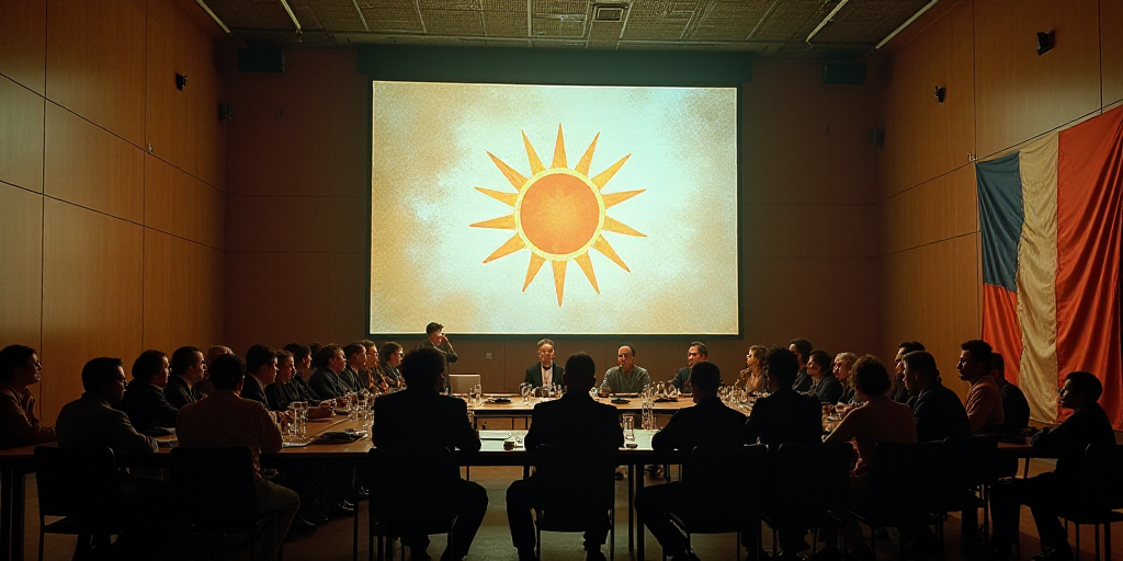 New Federal Tax Code Reform Introduces Harsher Penalties for False Invoice Issuers